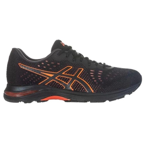 asics masculino centauro