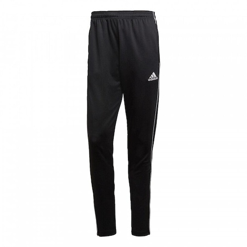 Calça adidas Core 18 - Masculina é boa?
