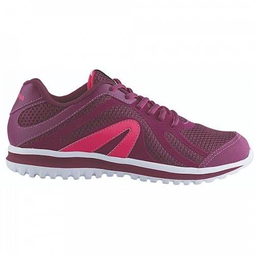 tenis rainha fly feminino