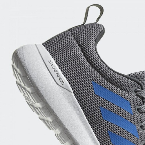 adidas lite racer centauro
