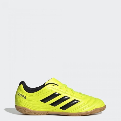 adidas copa 19.4 futsal