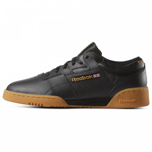 tenis workout low reebok