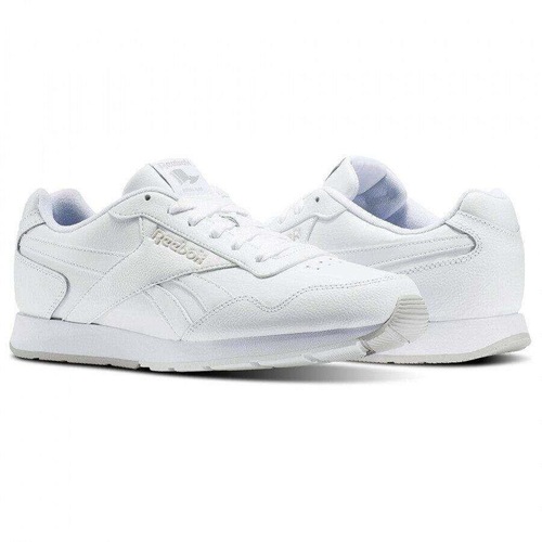 tênis reebok royal glide