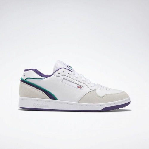 centauro tenis reebok