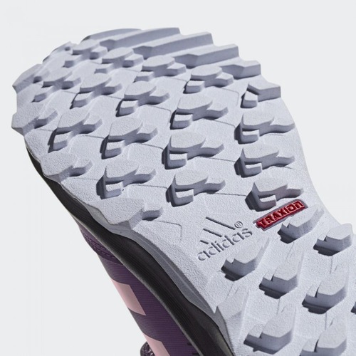 adidas terrex infantil