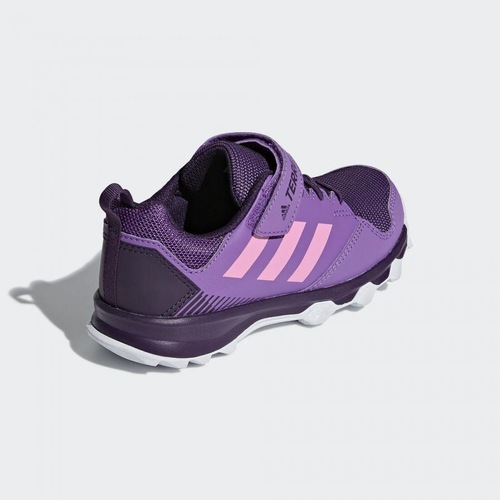 adidas terrex infantil