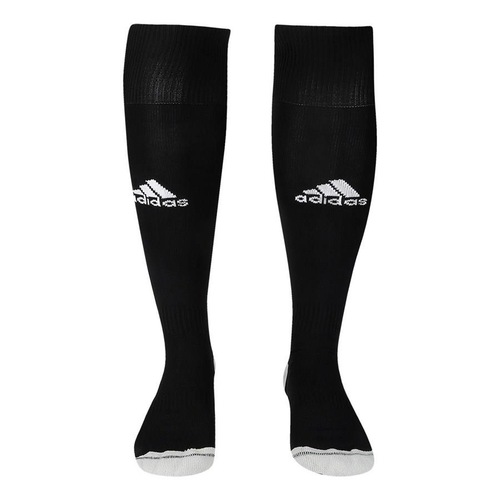 Meião adidas Milano - Adulto é boa?