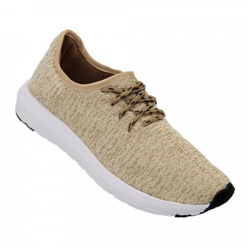 3 tenis por 189 feminino