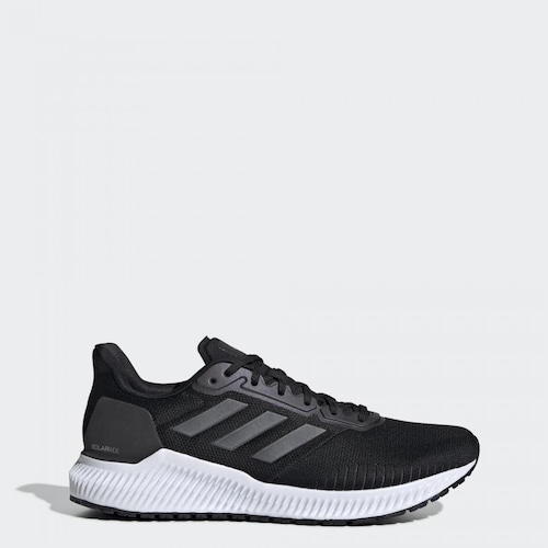 adidas solar ride masculino