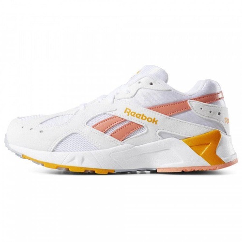 centauro tenis reebok