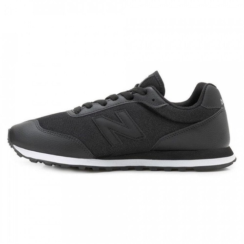 tenis new balance ml1500 masculino