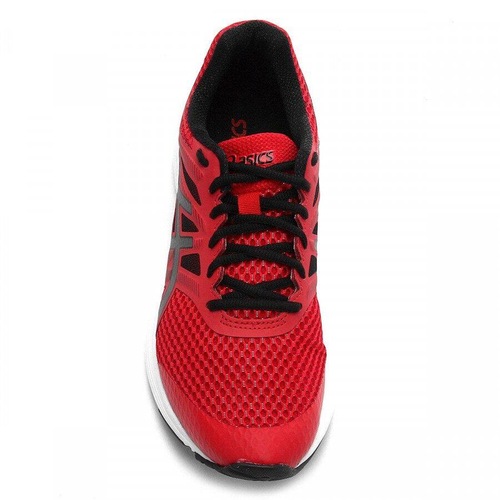 tenis asics gel exalt 5