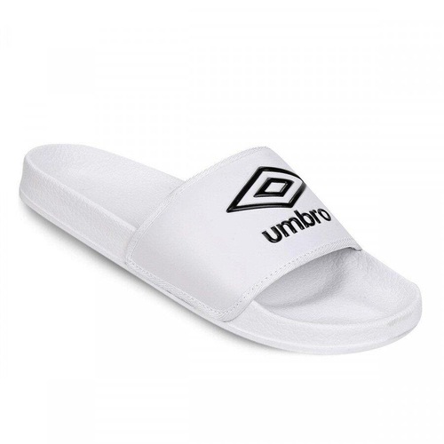 Chinelo slide umbro Outlet