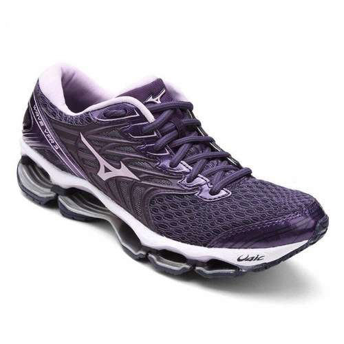 mizuno viper 3 centauro