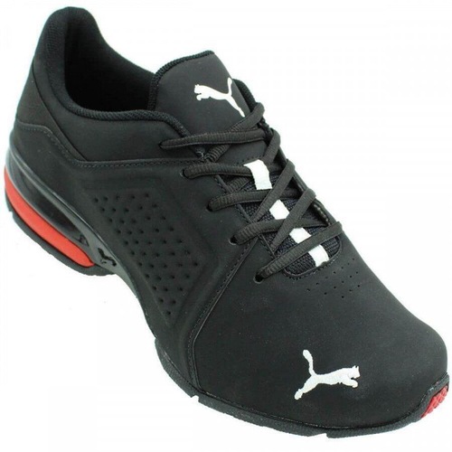 tenis puma casual centauro