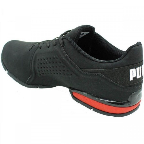 puma viz runner nm bdp