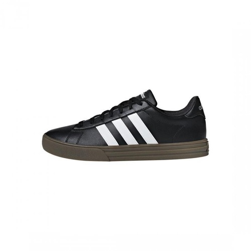 Tênis adidas Daily 2.0 - Masculino Menor preço em Tênis adidas Daily 2.0 - Masculino
