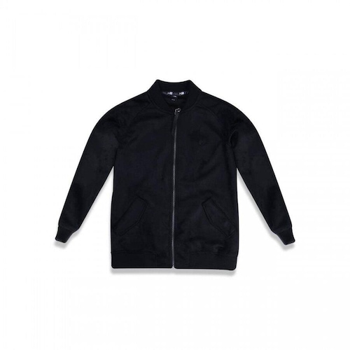 jaqueta bomber branded new era