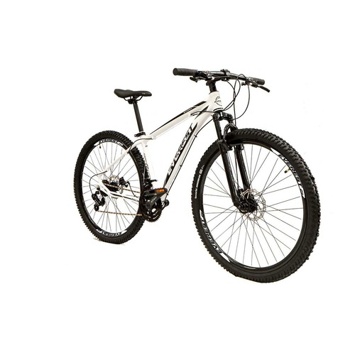 shimano everest bike