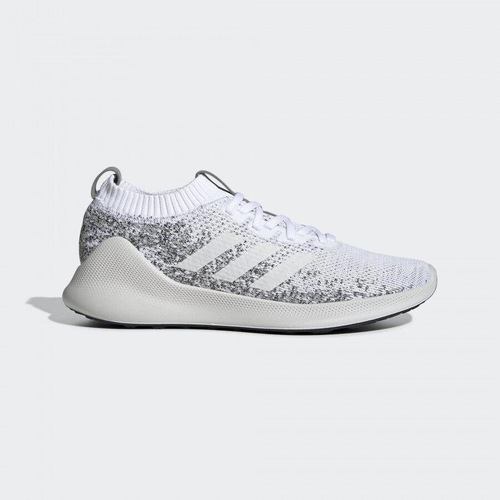 adidas purebounce masculino