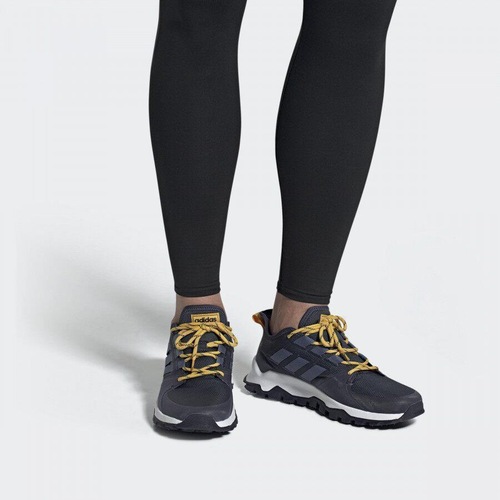 adidas trilha kanadia