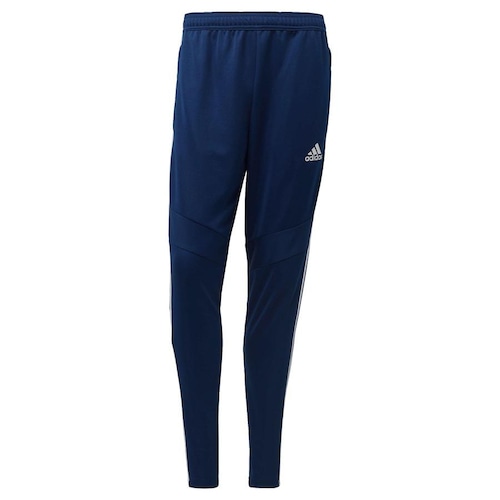 calça tiro adidas