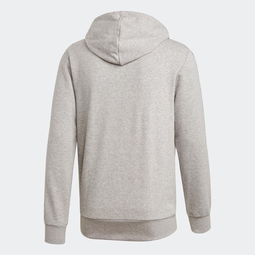 jaqueta adidas essentials 3 stripes