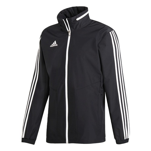 jaqueta adidas tiro 19 masculina