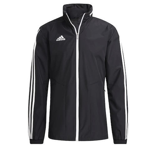 centauro casaco adidas