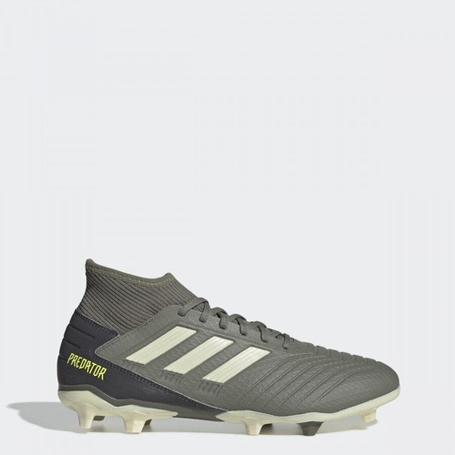 adidas predator adulto