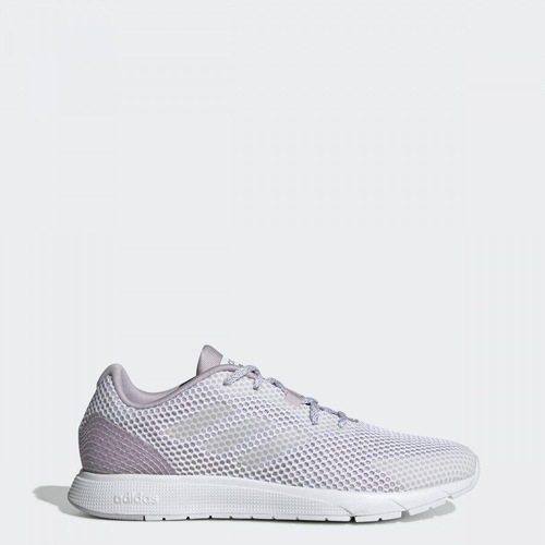 Tênis adidas Sooraj - Feminino Menor preço em Tênis adidas Sooraj - Feminino