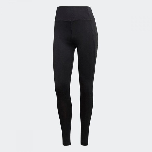 centauro adidas calça feminina