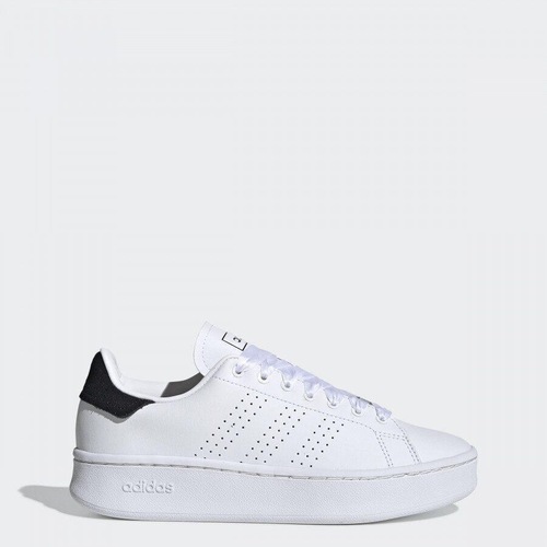 adidas advantage bold