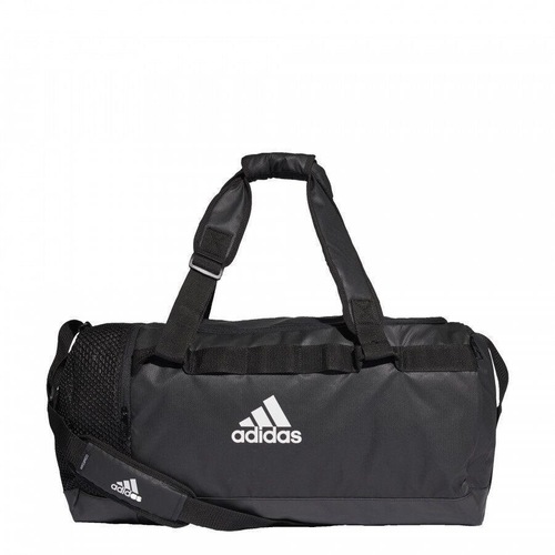 adidas school bolsas