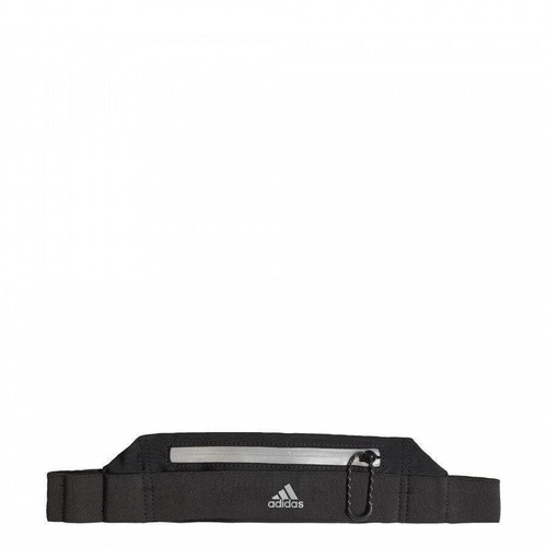 Pochete adidas Run é boa?