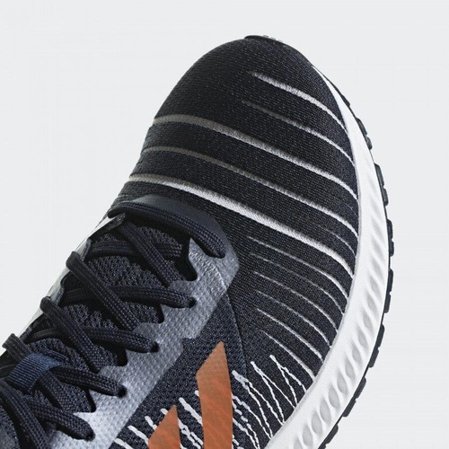tenis adidas solar rise