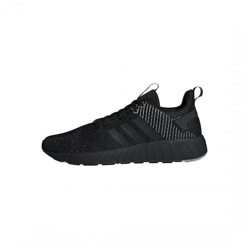 tênis adidas questar byd m masculino