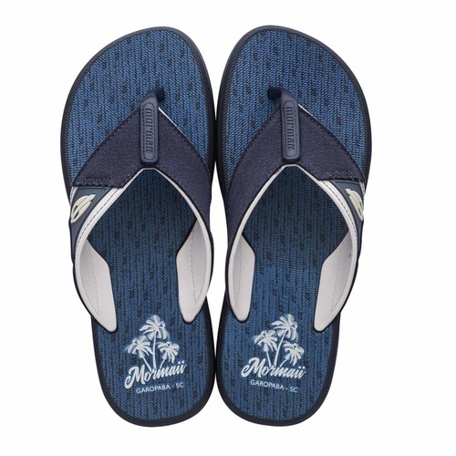 Chinelos ii Clearance