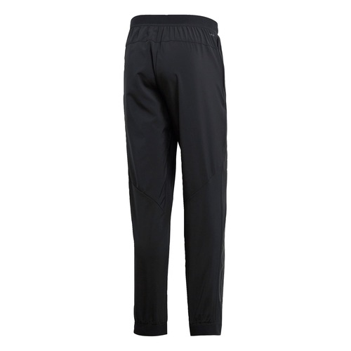 calça climacool adidas