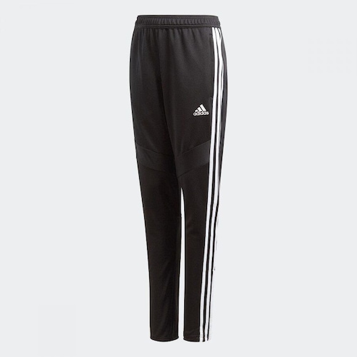 Calça de Treino adidas Tiro 19 - Infantil é boa?