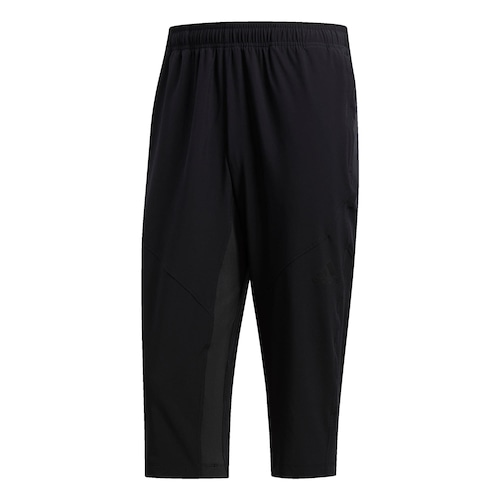 calça climacool adidas