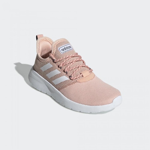 adidas lite racer rosa