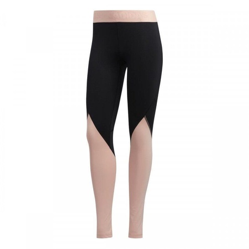 calça feminina colada ao corpo