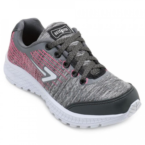 tenis box 200 é bom