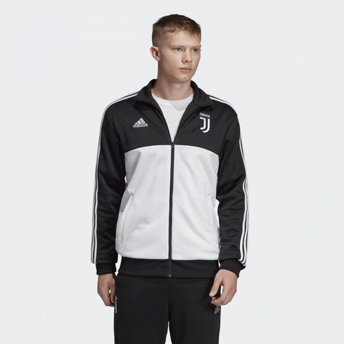 agasalho juventus adidas