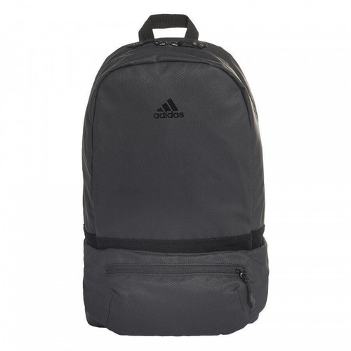 mochila adidas litros