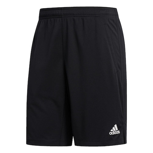 Calção adidas All Set 9-Inch - Masculino é boa?