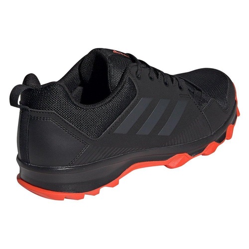 tênis adidas terrex tracerocker masculino