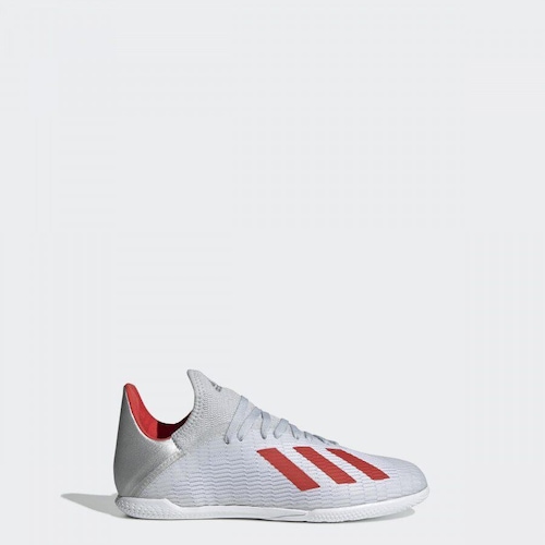 centauro chuteira futsal adidas