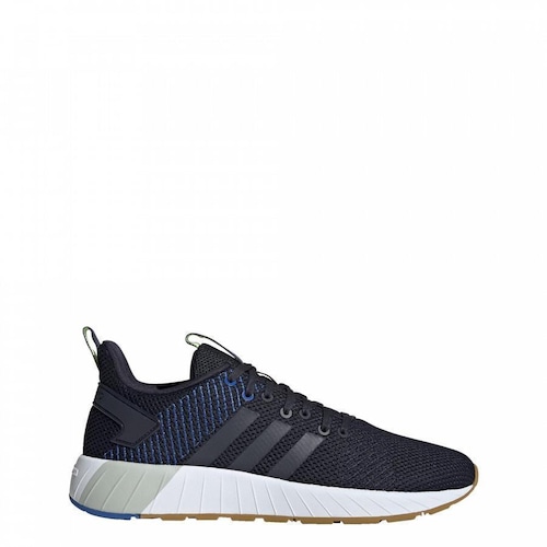 tênis adidas questar byd m masculino